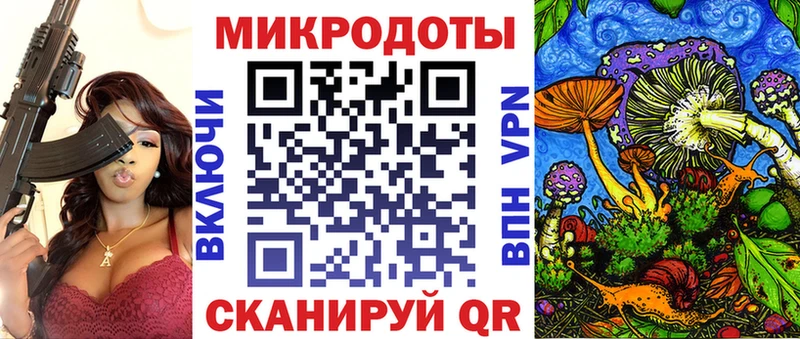 Галлюциногенные грибы Cubensis  Купить закладки  Петрозаводск 